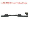 Front Sensor Cable For Mavic 3T 50pin GPS Cable 30 Pin OSDK Flex GPS Cable ESC Cable Compass Wire  for DJI Mavic 3 Series