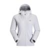 Jassen – Windbreaker jassen