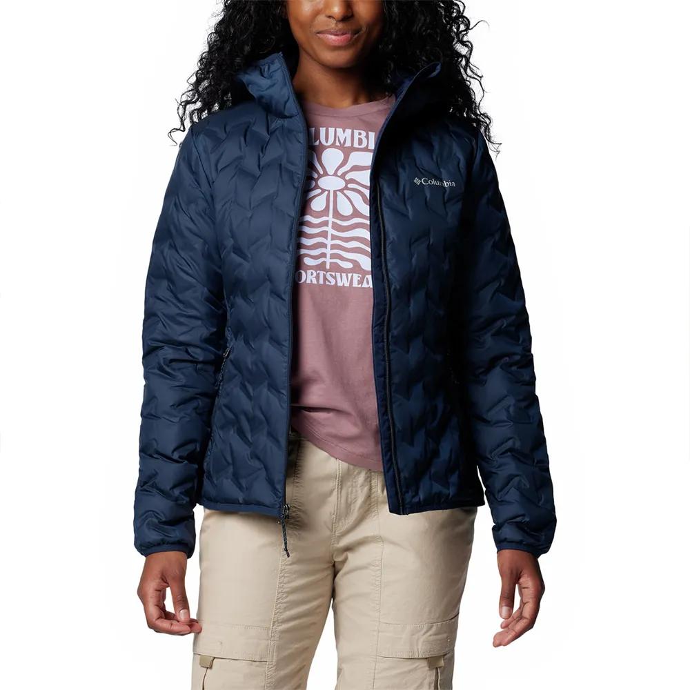 Columbia Delta Ridge™ II Coat