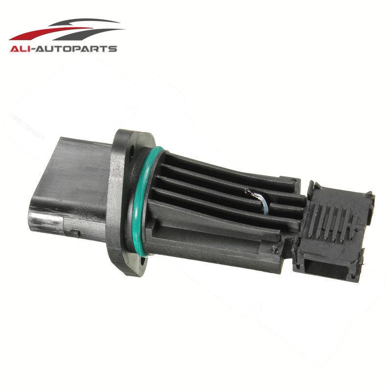 A6110940048 Luftmassenmesser MAF Sensor Für Mercedes-Benz E-KLASSE E200 E220 E270 E320 CDI W210 S210 S203 72268400 6110940048