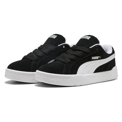 Sneakers Park Lifestyle Easy SD
