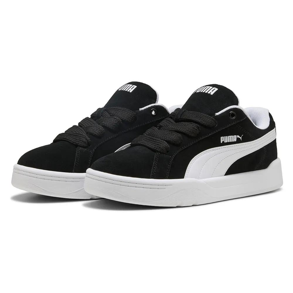 

Puma Кросовки Park Lifestyle Easy SD 43