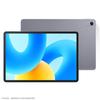 Calculatoare și accesorii – Tablete