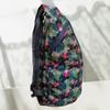 Lightweight Foldable Backpack - Portable Compact Travel Bag for Outdoor Hiking, Camping, and Daily Use