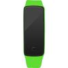 1 Pcs Digital Watch Womens Mens Rubber LED Watch Date Sports Bracelet Digital Wrist Watch For Gift