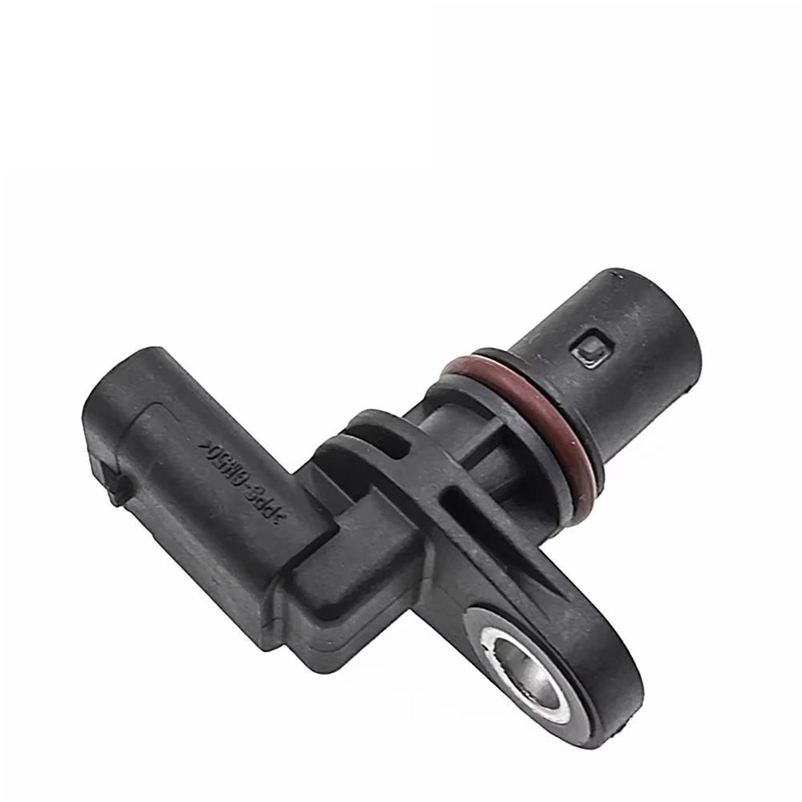 

Датчик положения распредвала совместим с Golf для Jetta для Polo для GTI 2017-2020 2021 2022 2023 Датчик положения распредвала двигателя автомобиля 04C907601J