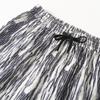 Pantaloncini Oversize da Uomo Moda Estiva Taglie Forti 4XL-11XL Elastico in Vita Pantaloncini Casual da Uomo Abbigliamento