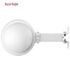 Ruijie WiFi 6 Outdoor Wireless AP RG-EAP662(G) (CN Version)
