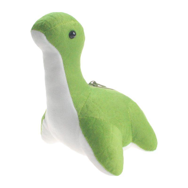 Nessie Legends Apex Plush Toy Animal Plushies Doll Stuffed Collectible Figure