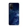 Hülle für Oppo Reno5 Z Hülle Blume Tier Hülle Silikonhülle für OPPO Reno 5Z Reno 5 Z 5G 6.43'' Hülle Bumper Handyhülle Coque