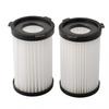 Filters Dust Filter For Turbo Other Pollutants Pet Hair