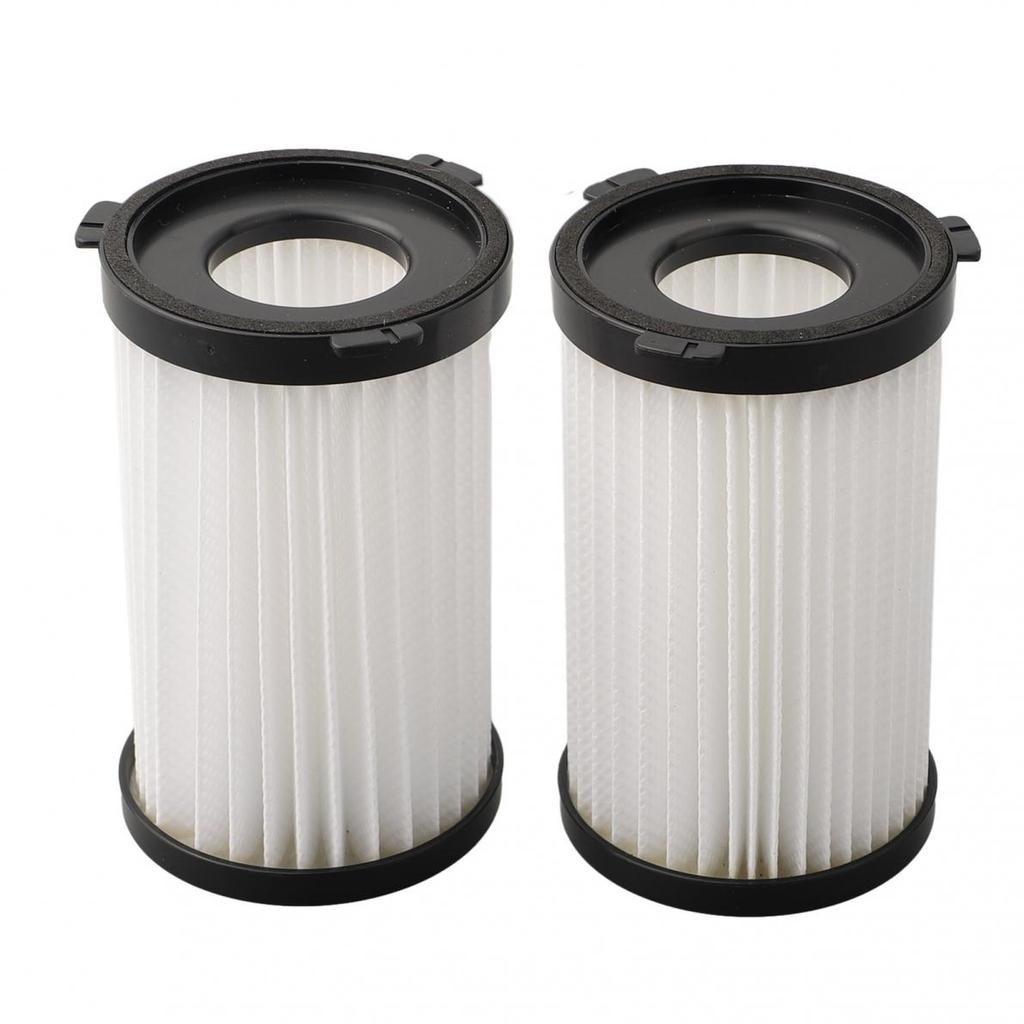 Filters Dust Filter For Turbo Other Pollutants Pet Hair