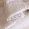 Polo Luxury 100% Wool Winter Duvet