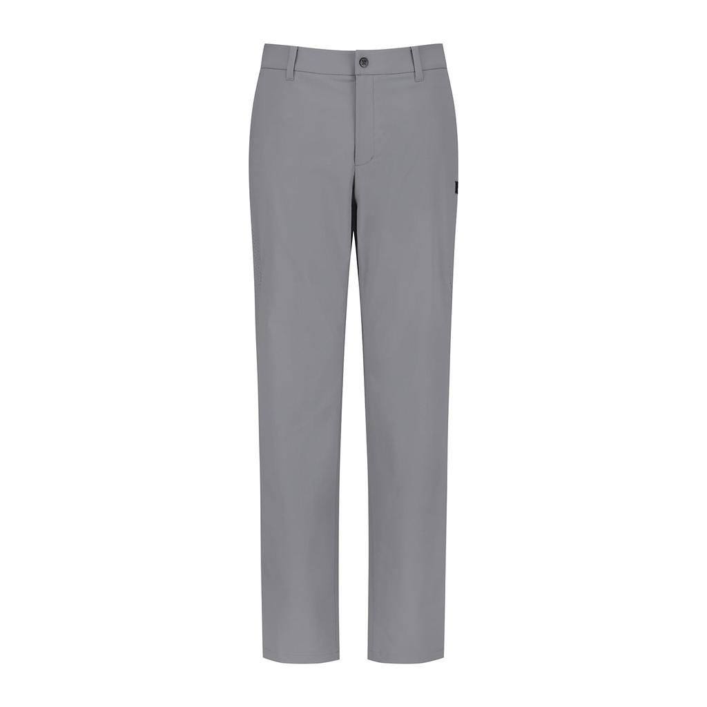 ANEW GOLF Men Air Hole Panel Pants_Dg