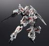 TAMASHII NATIONS Spirits GUNDAM UNIVERSE Mobile Suit Gundam UC UNICORN GUNDAM 160mm painted movable figure RX-0 Approx. ABS&PVC