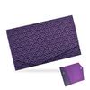 Tonbobo Fukusa (Japanese Traditional Envelope) with a Pear-textured Weave and Magnetic Closure. Suitable for Weddings, Funerals, and Other Formal Occa