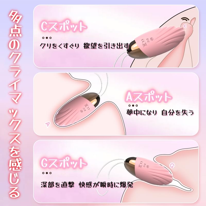the goddess has continuous Rotor for Women Quiet Remote Popularity Ranking Powerful Popular Vibrator for Adults One Pointer Vibrator Types of