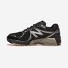 New Balance ML860XC, ML860XC, 1020105798, Popular Korean Shoes
