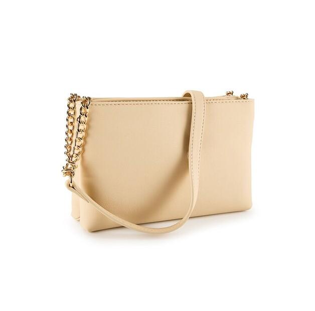 Сумка LOVE MOSCHINO 329990 One Size