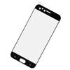 Mobile Phone Full Cover Tempered Glass Screen Protector Film for OPPO R11 Protection