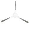 A84E-For Xiaomi Robot Vacuum Cleaner Mop Cloths Rag Dust Bag Replacement Spare Parts Set