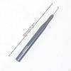 Fishing Reel Hook Needle Slim Disassembly Tool Compact for Hobbyists