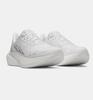 [Under Armour] UA Velocity Distance [6006030-100]