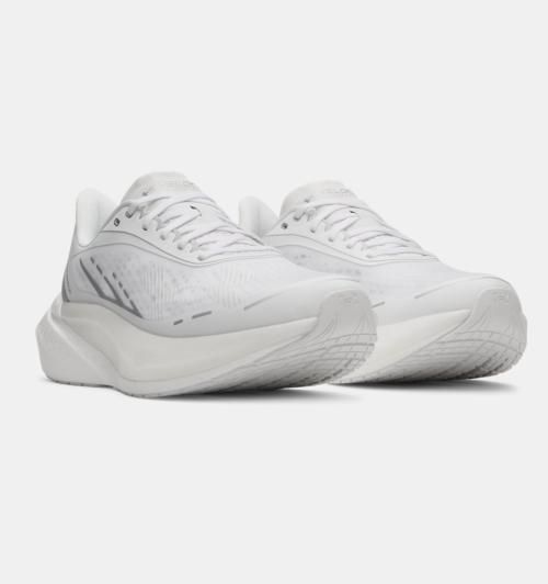 [Under Armour] UA Velocity Distance [6006030-100]