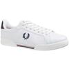 Fred Perry Sneakers B722