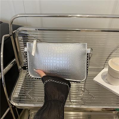 Damentaschen – Crossbody-Bags
