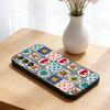 Collage  Phone Case For Samsung Galaxy A73,21,22,32,71,53,52,51,80,5G Soft Black Cover