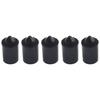 Car Trunk Lid Clips Car Trunk Lid Protector Practical