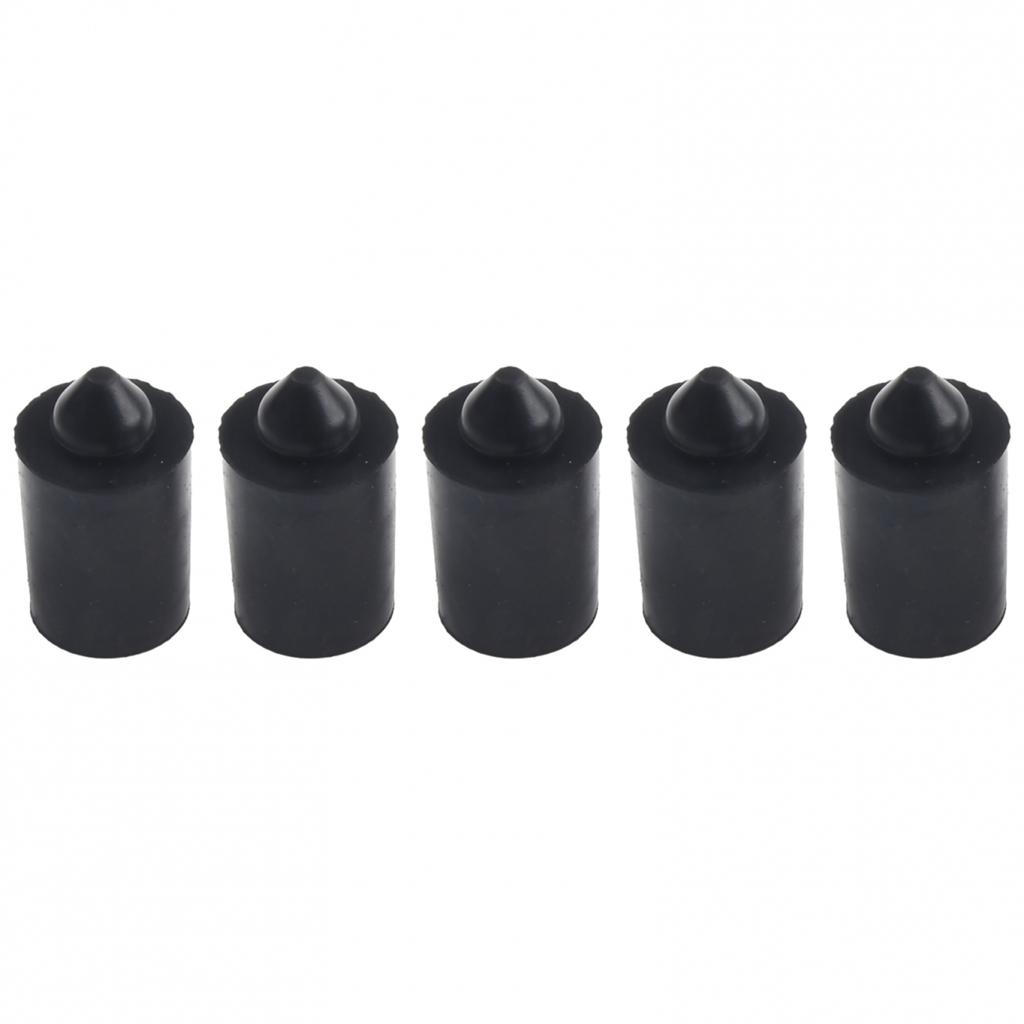 Car Trunk Lid Clips Car Trunk Lid Protector Practical