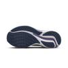 Mizuno  Wave Rider 28 Citadel Neo Mint Women Sneakers Blue White J1GD240371