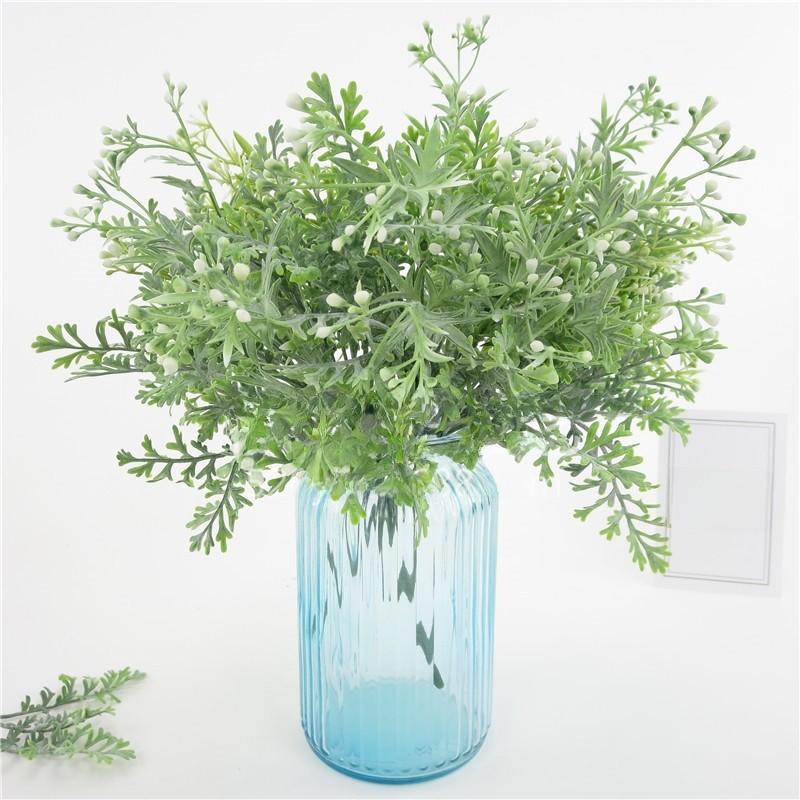 Flower Bidens Glossocardia Decoration For Home Wedding Supplies Event