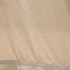 Marnie WEST Short sleeve shirt XL Gurege Men's Used
