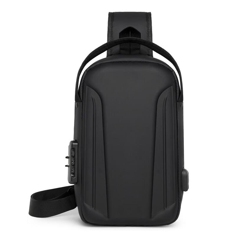 

Men s Outdoor Multi-functional Crossbody Bag
