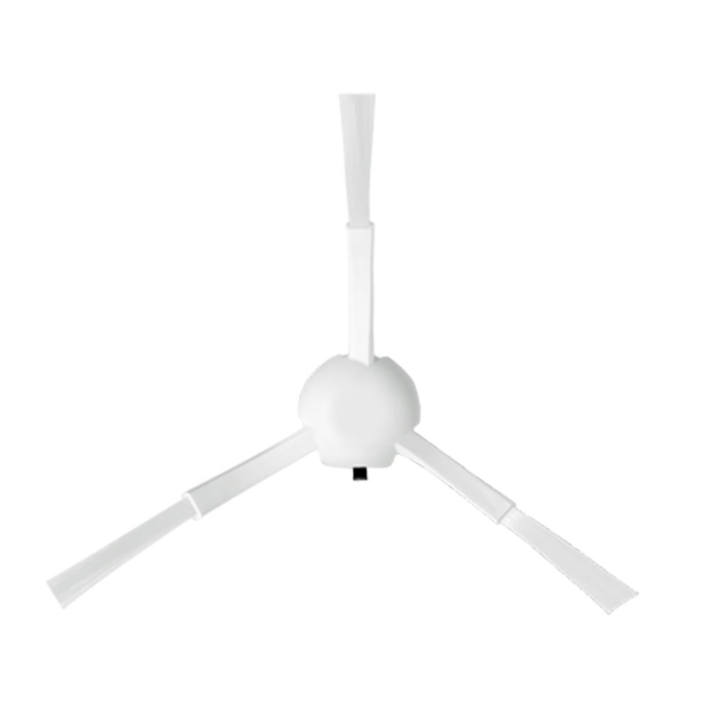 Fit For ( Dreame D9 Max White / RLD33GA ) Roller Side Brush Hepa Filter Mop Cloths Rag Robot Vacuum Cleaner Accessory Spare Part