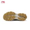 Li-Ning Fuyao 2.0 Trail V3 Women's Running Shoes
