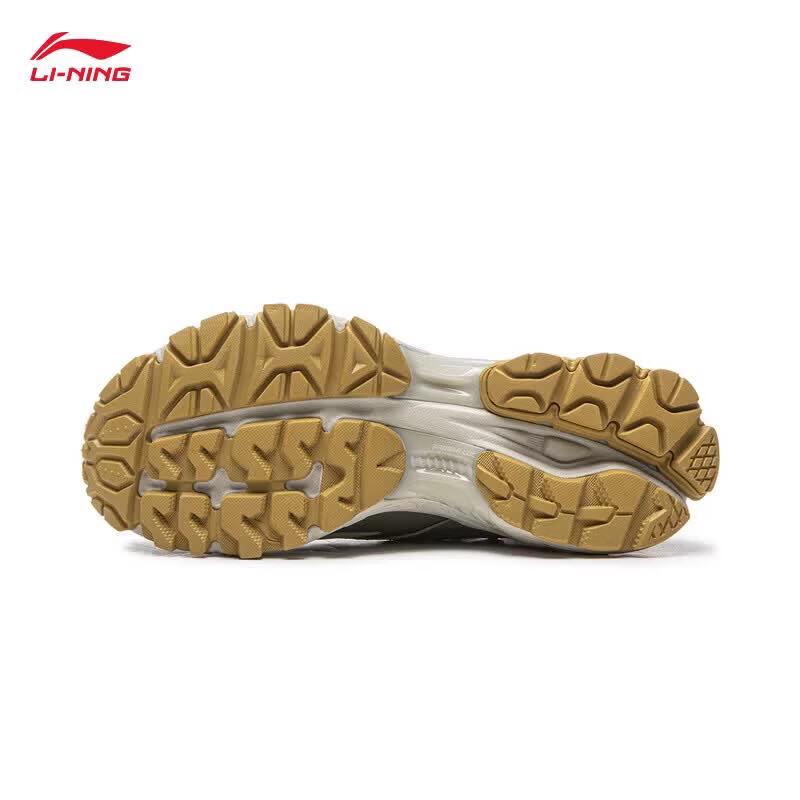 Li-Ning Fuyao 2.0 Trail V3 Women's Running Shoes
