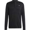 Originals Premium Polo Shirt Men's Black IY9955