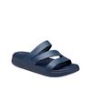 Sandals Getaway Strappy