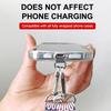 Adjustable Mobile Phone Lanyard Crossbody Neck Strap Hanging Cord Key Anti Loss Rope With Gasket Universal For All Phone Case