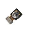 OEM Front Facing Camera Module for Huawei P20/P20 Pro
