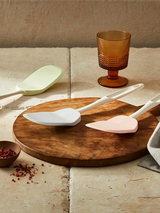 sillymann Century Garden Grip Turner WSK4058 Ash Violet