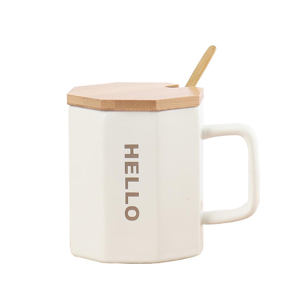 Japanese Simple Mug Thermal Mug With Tiger 2024 Original Mugs Coffee Cups Mugs for Tea Christmas Beautiful Ceramic Beer Anime