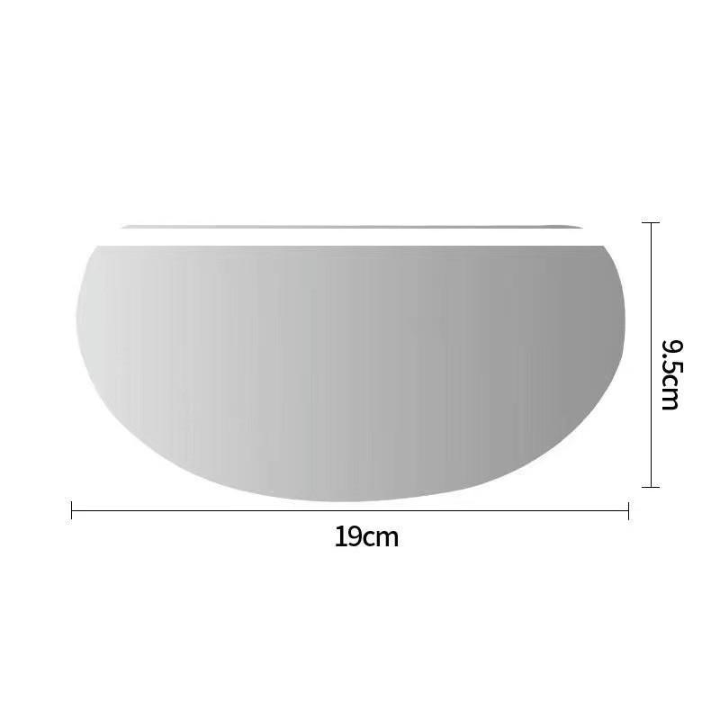 Профессиональный защитный экран для лица для парикмахерских работ (завивка, окрашивание, уход за волосами)