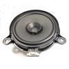 1pcs Auto Front Rear Door Sound Loudspeaker Audio Speaker Horn For Mazda CX5 CX4 Atenza