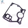 Outboard Engine 835427003 27-835427003 Engine Basement Gasket for Mercury Marine 4-Stroke 6HP 8HP 9.9HP Boat Motor