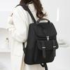 A Large-capacity Anti-theft Sports Backpack for Women, A High-end Feel for Commuting and Travel